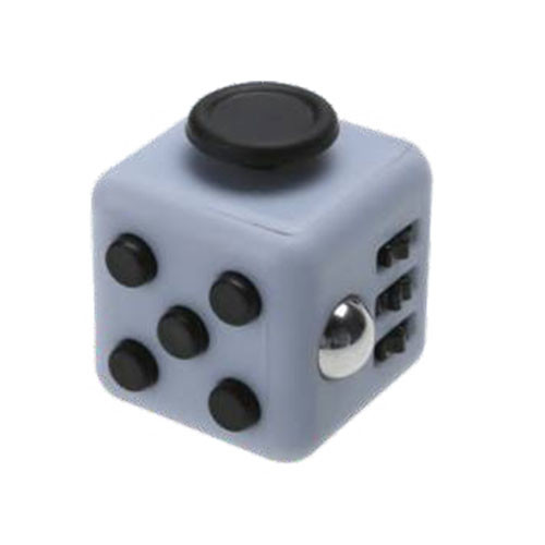 FUZO-OTB(Out-Of Box) Desktop