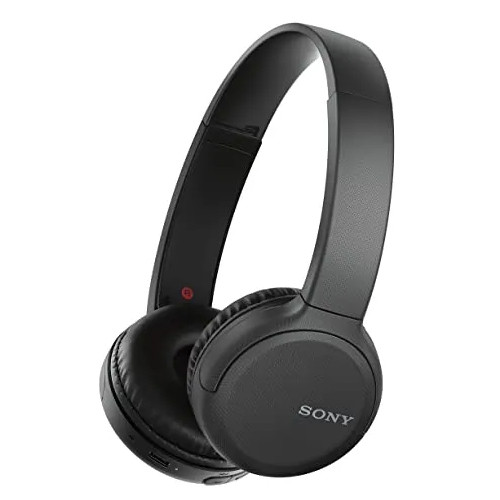 Sony WH-CH510