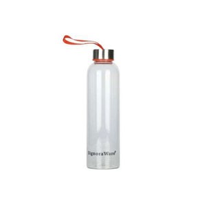 BeHome Alpine Vaccum Steel Bottle SF-112