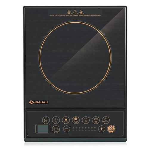 BAJAJ INDUCTION ICX 130