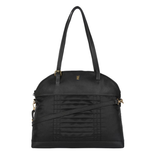 LXE LIGHTY ERIN BLACK (BLACK) L2