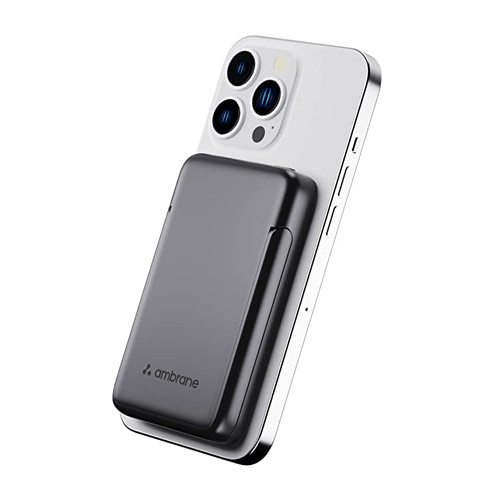 Ambrane Aerosync PB 10