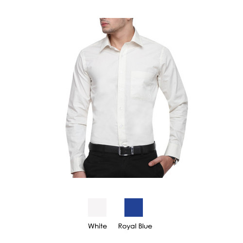 Arrow Easycare Shirt