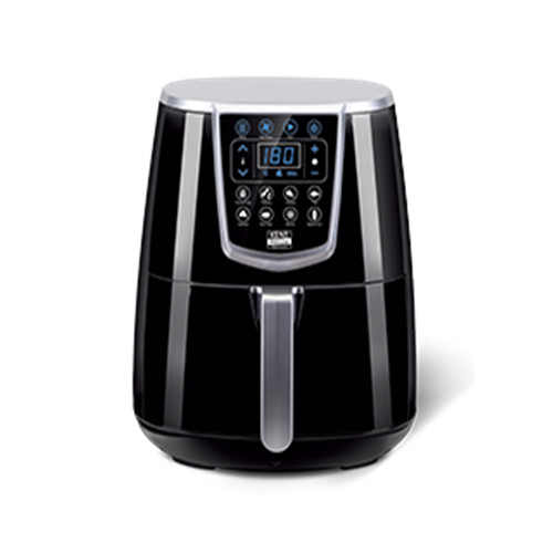 KENT HOT AIR FRYER (16033)