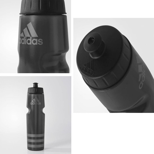 Adidas 750 ML Water Bottle