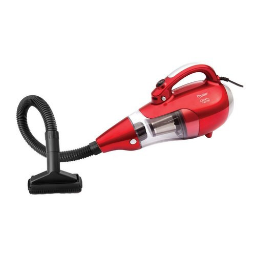 PRESTIGE CLEAN HOME TYPHOON VACUUM CLEANER
