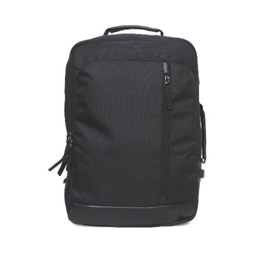 Jco Oresund Backpack