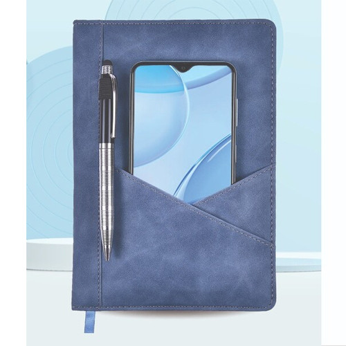 Urban Gear Premium Notebook-VECTOR