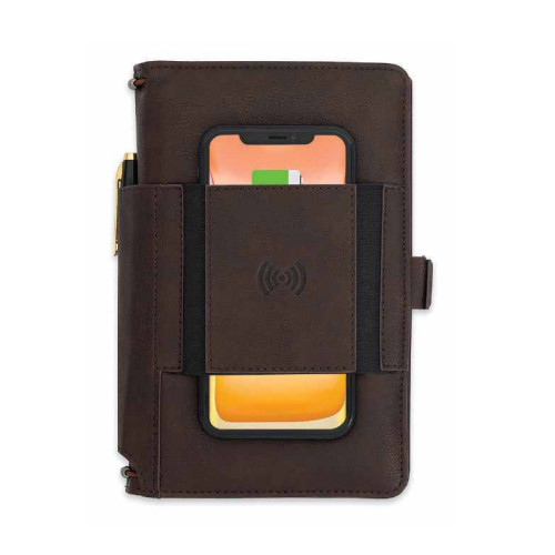 Pennline Super Book Mini