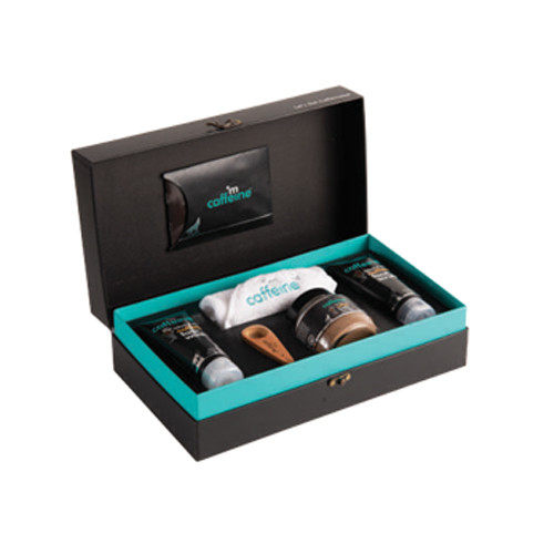 Coffee Moment Gift Kit