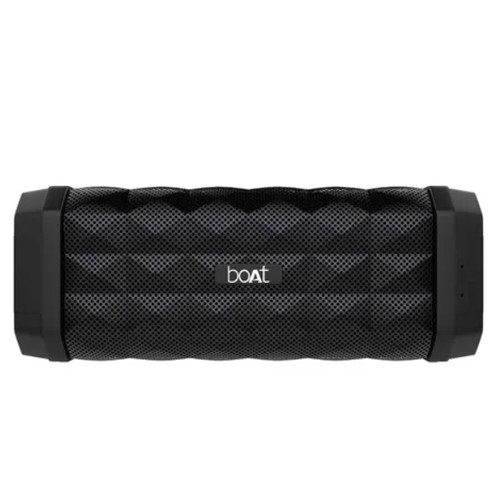 boAt Stone 650 Bluetooth Speaker