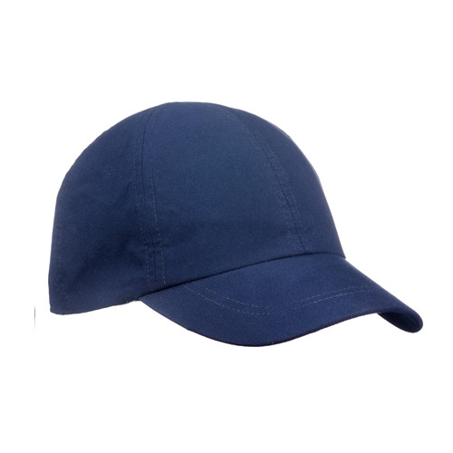 Decathlon cap trekking travel 100