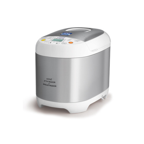 KENT ATTA MAKER & BREAD MAKER (16010)