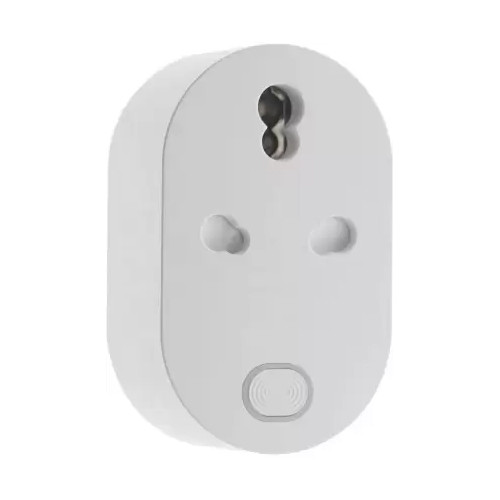 F5 SMART PLUG 16 Amp