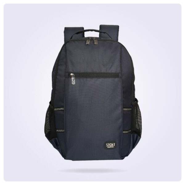 Stolt Focus 15.6″ Laptop Backpack