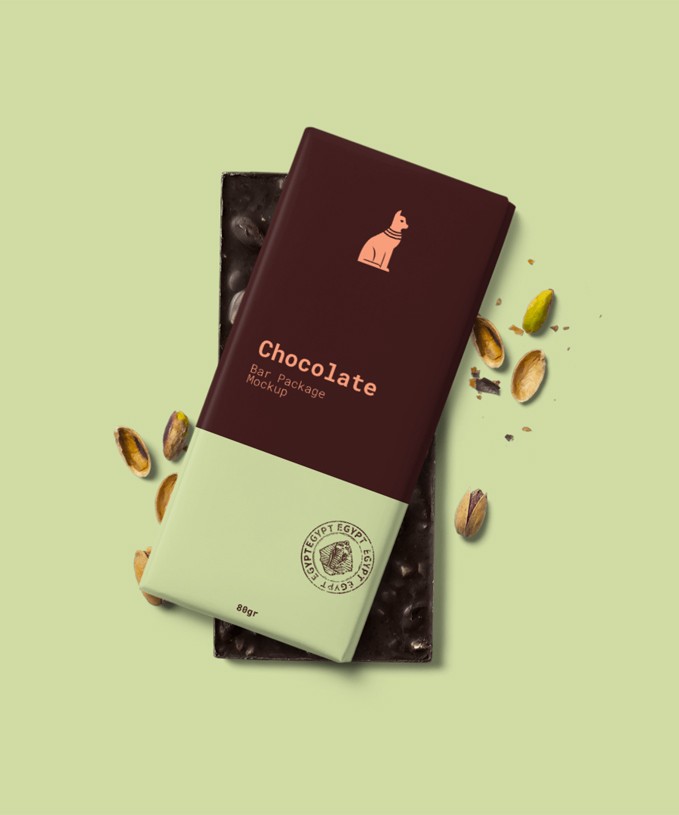 Cadbury Bournville Rich Cocoa Dark Chocolate Bar