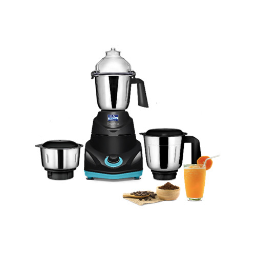 KENT TRUEMIX-B (16065)