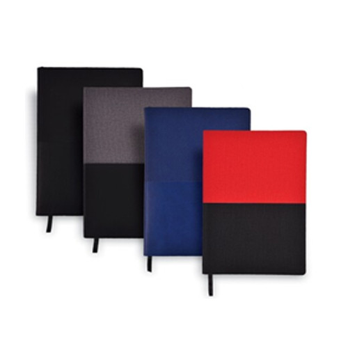 Urban Gear DUAL PREMIUM NOTEBOOK