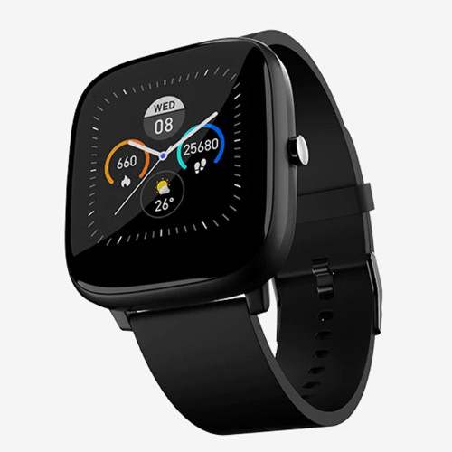 Noise COLORFIT QUBE OXY