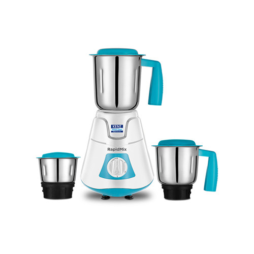 KENT RAPID MIX (16077)