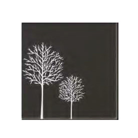 Freelance Coasters Manhattan MHCS9