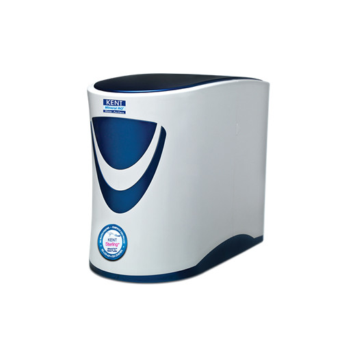 KENT Sterling+ (11053)