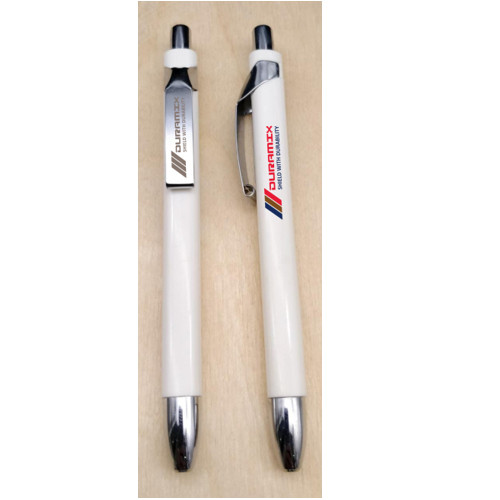 ABS Trengle Pen PL11