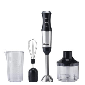 Lifelong Infinia Plus Hand Blender