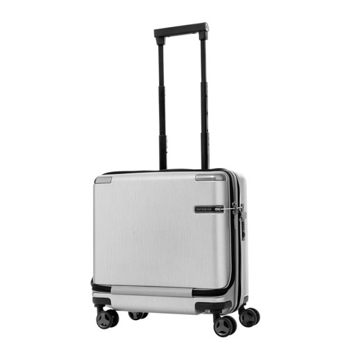 Samsonite EVOA SP ROLLING TOTE