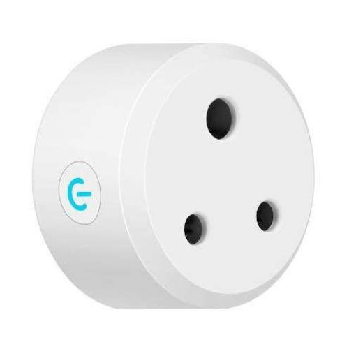 F5 SMART PLUG 10 Amp