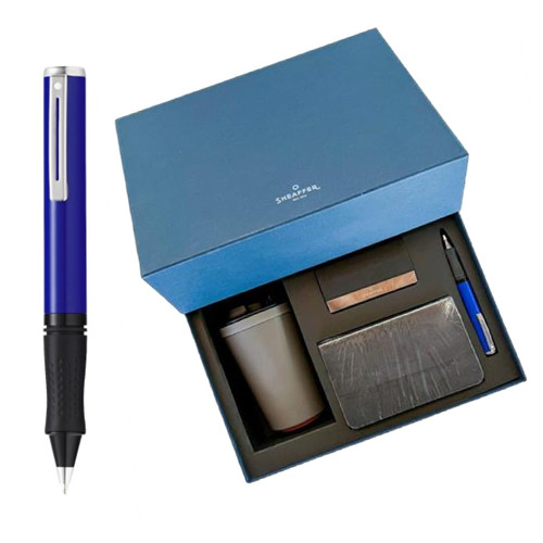 SHEAFFER 4 IN 1 COMBO (9201)