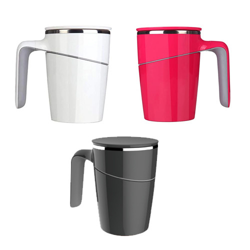 Artiart Smart Mug (DRIN002S)