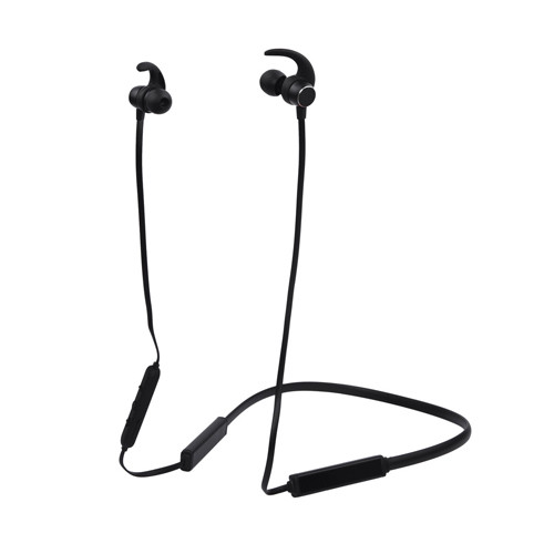 Urban Gear Bluetooth Sports Neckband – LOOP 2.0