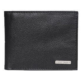 Tom Wallet