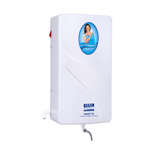 KENT Smart UV (11138)