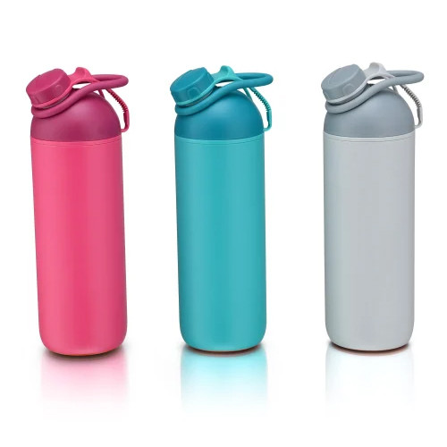 Artiart Artist PP Suction Bottle DRIN054