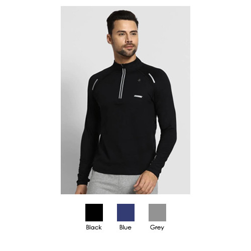 VANHEUSEN Quick dry Active Jacket