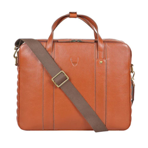 HiDesign CARNABY 03 BRIEFCASE