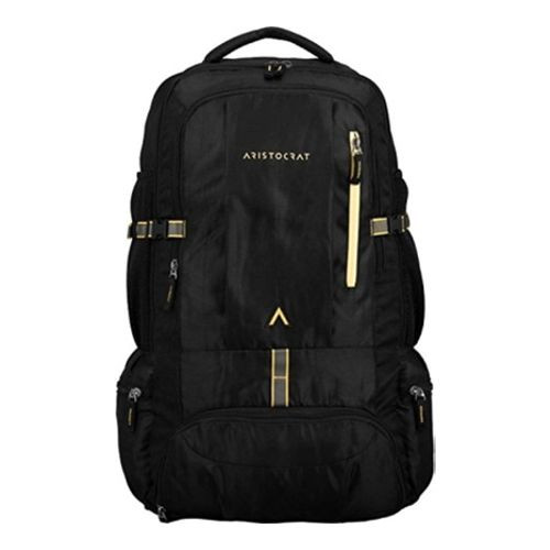 Aristocrat Hike Rucksack
