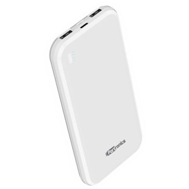 PORTRONICS POWER BRICK II 10000MAH POWER BANK