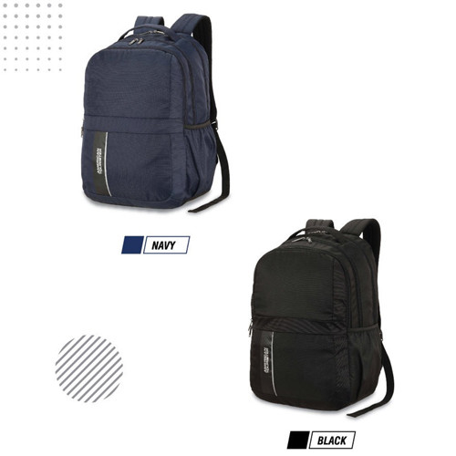 American Tourister Astro