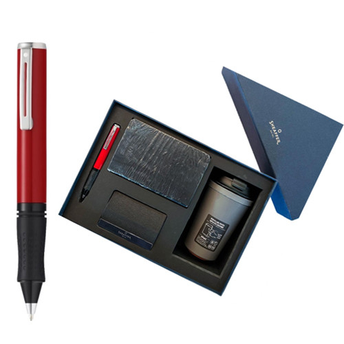SHEAFFER 4 IN 1 COMBO (9207)