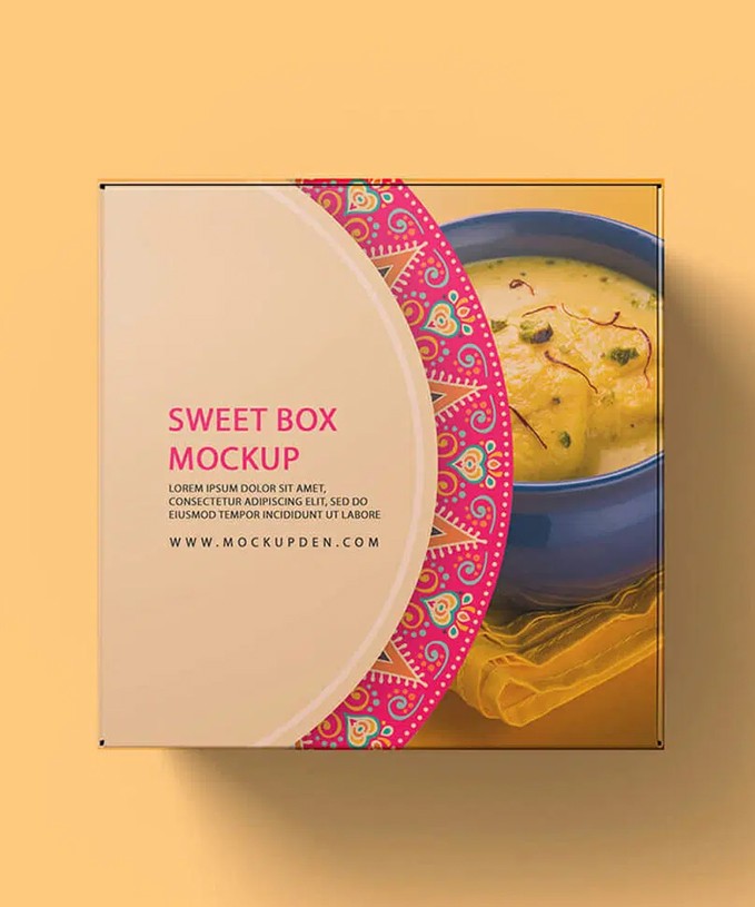 Five Star Kheer Dessert Mix, Pure Veg, Indian Sweet and Dessert Ready Mix