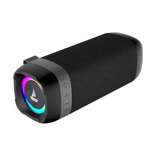 boAt Stone 500 Bluetooth Speaker