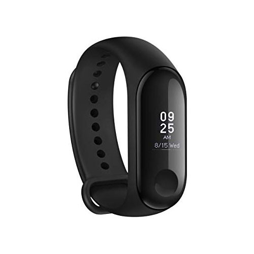 MI BAND 3