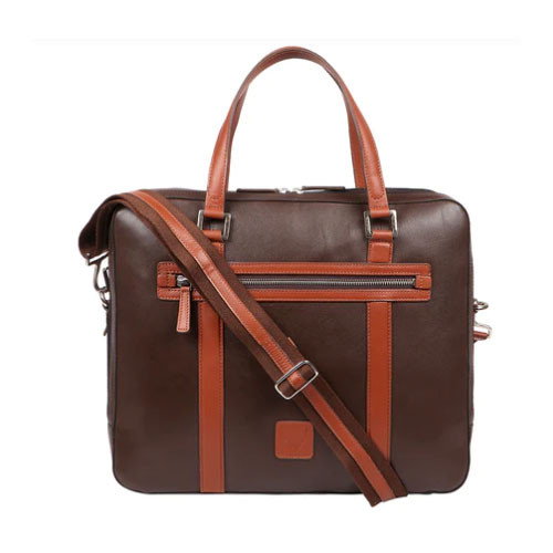 HiDesign BOSTON 02 BRIEFCASE