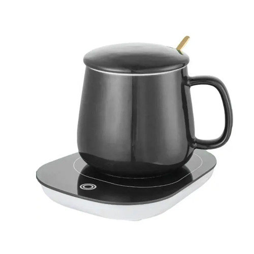 FUZO Constance Intelligent constant temperature mug