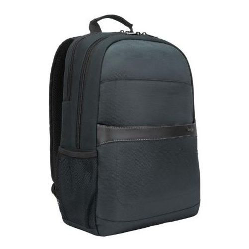 Geolite Plus 12.5-15.6″ Backpack