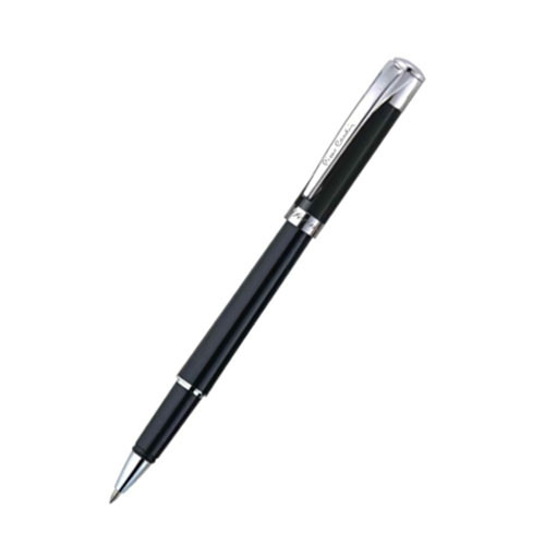 PIERRE CARDIN LIFE TIME PEN