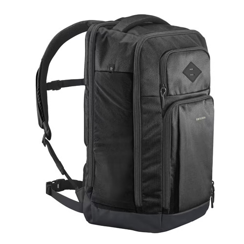 Decathlon Hiking Backpack 32L